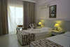 Belvista Hotel 